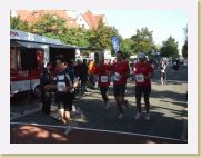 2006-10-08_10-33-27_10-km-selestat_41,0mm_1_500_eme_DiMAGE A2 * 2080 x 1560 * (2.94MB)